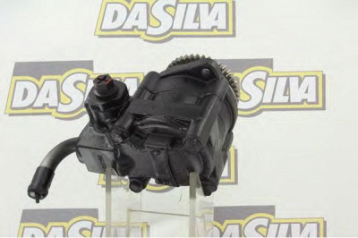 DA SILVA dp3132 -  Гидравлический насос, рулевое управление
